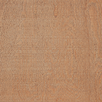 APA Rough Sawn Siding APA Rough Sawn Siding